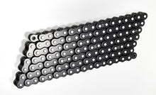 Super Street 525zvmx 130 Black/Black