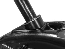 Anti Slop Steering Support A/C Pro Climb/Ascender