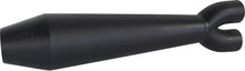 Comp S Gen 2 2 1 Sportster Black