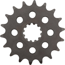 Front Cs Sprocket Steel 18t 530 Kaw