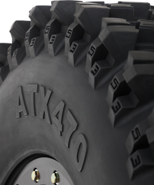 Tire Atx470 37x10r15