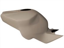 Armour Bodies Pro Series Bodywork for Honda CBR600RR (05-06) (with tank cover)