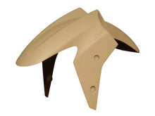 Armour Bodies Pro Series Bodywork for Kawasaki Ninja 250r (08-12)