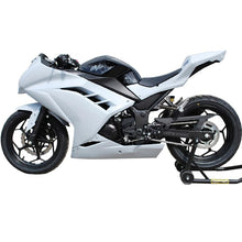 Armour Bodies Pro Series Bodywork for Kawasaki Ninja 300 (13-17)