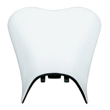 Armour Bodies Pro Series Superbike Seat Base and Pre-cut foam pad for Kawasaki Ninja 400 (2018+)