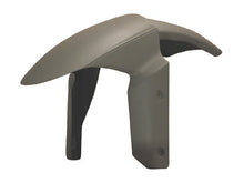 Armour Bodies Pro Series Bodywork for Kawasaki ZX-6R (09-12)