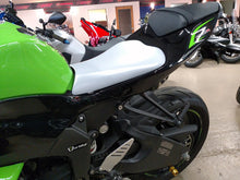 Armour Bodies Pro Series Superbike Seat Base and Pre-Cut Foam Pad for Kawasaki ZX-6R 636 (2019+)