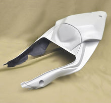 Armour Bodies Pro Series Bodywork for Kawasaki ZX-6R 636 (2019+)