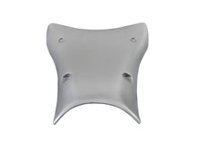 Armour Bodies Pro Series Superbike Seat Base and Pre-cut foam pad for Kawasaki ZX-10R (11-20)