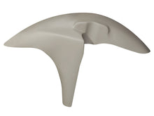 Armour Bodies Pro Series Bodywork for Suzuki SV650 (99-02)