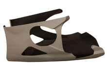 Armour Bodies Pro Series Bodywork for Suzuki GSX-R1000 (05-06)