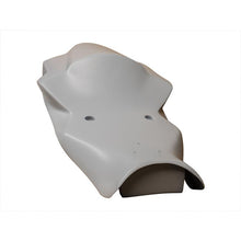 Armour Bodies Pro Series Bodywork for Suzuki GSX-R600 / GSX-R750 (11+)