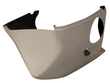 Armour Bodies Pro Series Bodywork for Honda F4i (01-06)