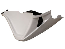 Armour Bodies Pro Series Bodywork for Honda CBR600RR (03-04) (with tank cover)