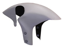 Armour Bodies Pro Series Bodywork for Honda CBR1000RR (04-05) (with tank cover)