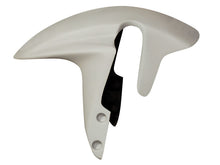 Armour Bodies Pro Series Bodywork for Honda CBR600RR (09-12) (with tank cover)