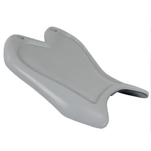 Armour Bodies Pro Series Superbike Seat Base and Pre-cut foam pad for Yamaha YZF-R6 (08-16)