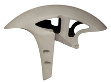 Armour Bodies Pro Series Bodywork for Yamaha YZF-R1 (09-14)