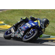 Armour Bodies Pro Series Bodywork for Yamaha YZF-R6 (2017+)