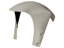 Armour Bodies Pro Series Bodywork for Ducati 748 / 916 / 996 / 998 (Superbike Kit)