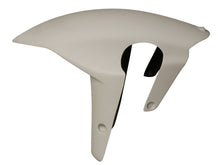 Armour Bodies Pro Series Bodywork for Ducati 749/999 (SuperSport Kit)