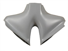 Armour Bodies Pro Series Bodywork for Ducati Panigale 899 / 1199 (Superbike Kit)