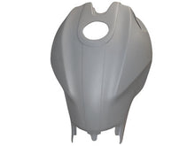 Armour Bodies Pro Series Tank Cover for Ducati Monster 696 / 796 / 1100