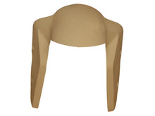 Armour Bodies Pro Series Bodywork for BMW S1000RR / HP4 (12-14)