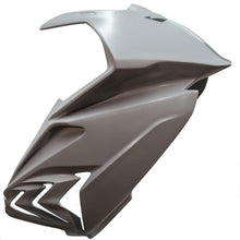 Armour Bodies Pro Series Bodywork for BMW S1000RR / HP4 (2015-2019)