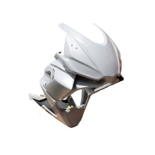 Armour Bodies Pro Series Bodywork for Aprilia RS 660