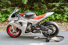 Armour Bodies Pro Series Superbike Seat Base for Aprilia RS 660