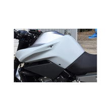 Armour Bodies Pro Series Tank Cover for KTM 790 Duke (2018+)