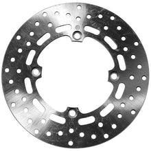 Brembo OE 17-18 CRF L Africa Twin Replica ABS 1000CC 256x6mm Brake Disc - Rear Fixed