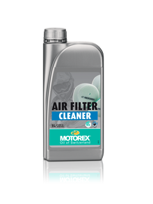 Air Filter Cleaner 1l (12/Case Sold Ea)
