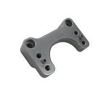 Handlebar Risers