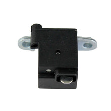 Stator Pickup Pulsar Coil