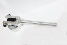 Belt Removal Tool Sil Can