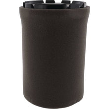 Air Filter Kit Can Am