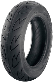 Tire Hoop Front/Rear 3.50 10 59j Bias Tl