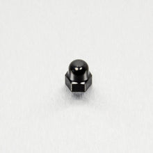 Dome Nut - M6 - Stainless