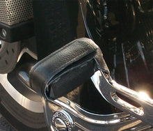 V Twin Skin H D/Yamaha