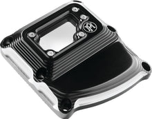 Performance Machine Vision Trans Cover - Contrast Cut