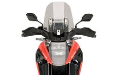 Headlight Protector Clear Suz