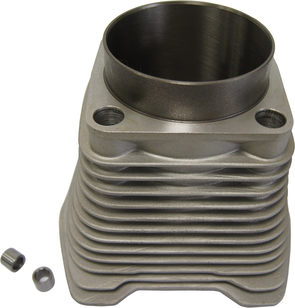 Evo 1340 Fr/Rr Cylinder
