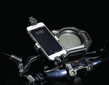 X1 Smartphone Cradle Large Phone Size