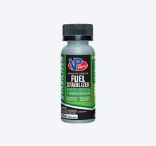 Fuel Stabilizer 2 Oz (12/Case Sold Ea)