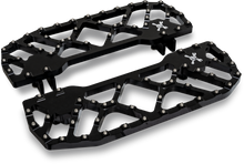Mx Evolution Floorboards Flh/Flt
