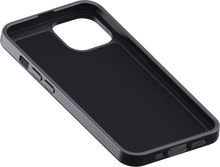 Phone Case Apple Iphone 14/13