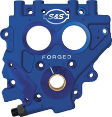 S&S Cycle 99-06 BT TC3 Cam Plate Kit