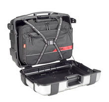 Inner Bag Trk33/Trk46
